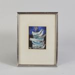 1760&nbsp;5043&nbsp;Blandteknik